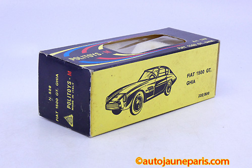 autojauneparis