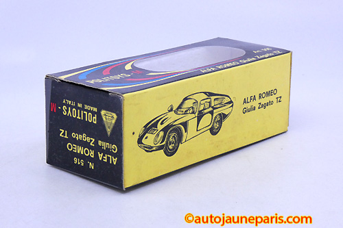 autojauneparis