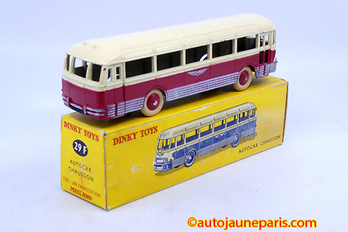autojauneparis