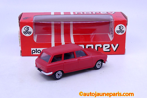 autojauneparis
