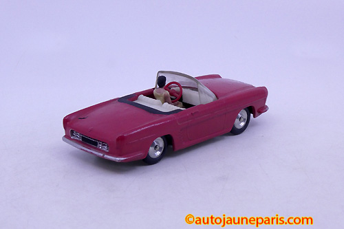 autojauneparis