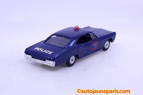 autojauneparis