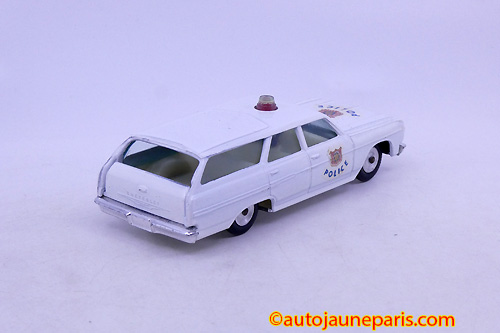 autojauneparis
