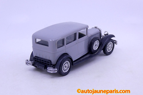 autojauneparis