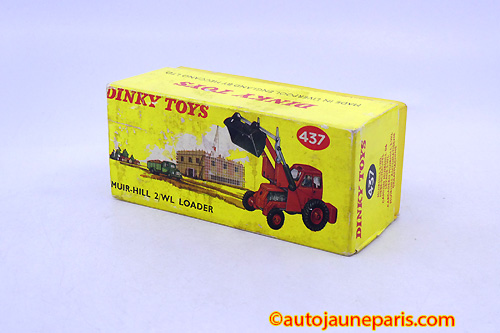 autojauneparis