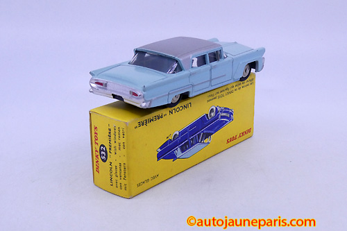 autojauneparis