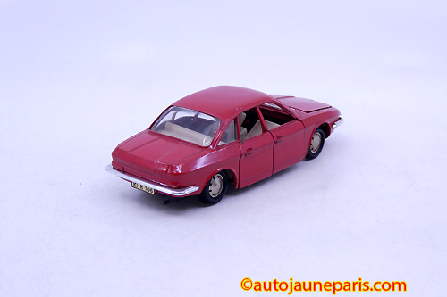 autojauneparis