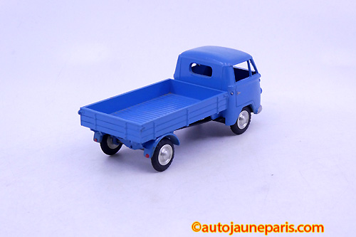 autojauneparis