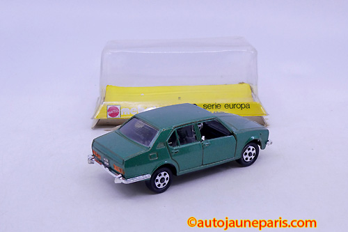 autojauneparis