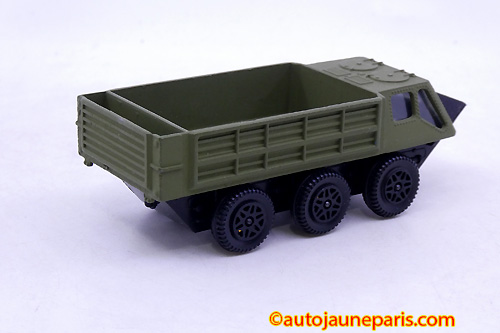 autojauneparis