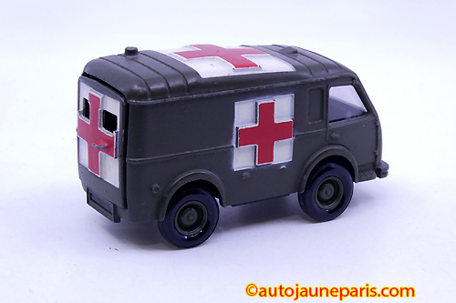 autojauneparis