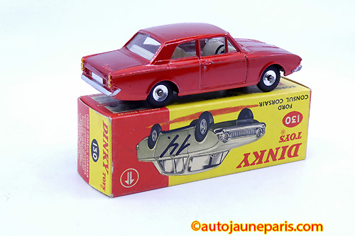 autojauneparis