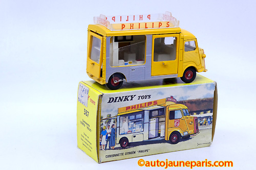 autojauneparis