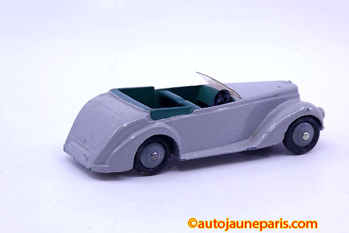 autojauneparis