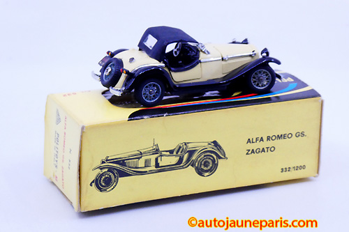 autojauneparis