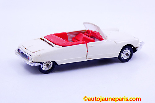 autojauneparis