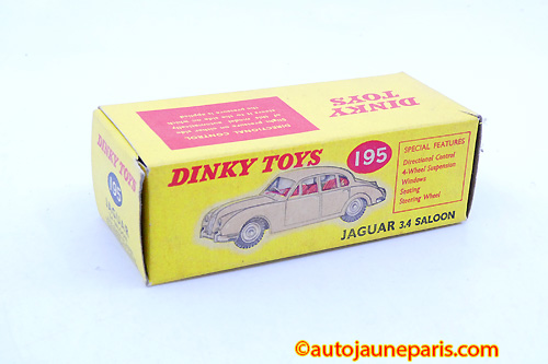 autojauneparis