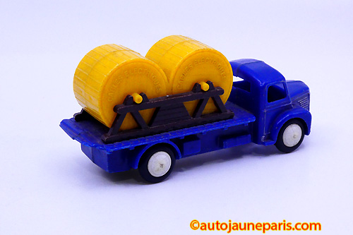 autojauneparis