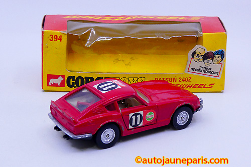 autojauneparis