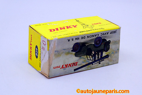 autojauneparis