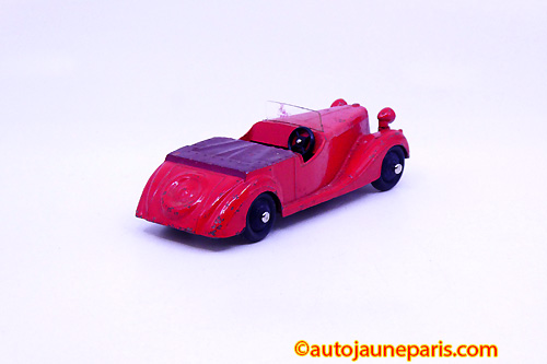 autojauneparis