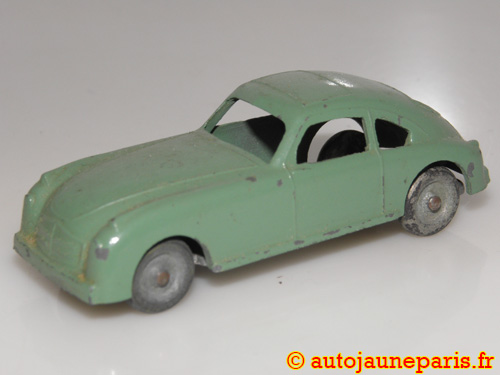 autojauneparis