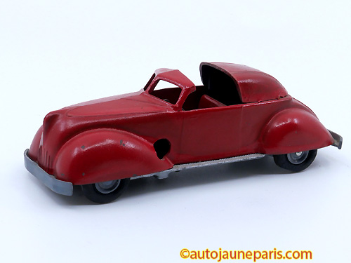 autojauneparis