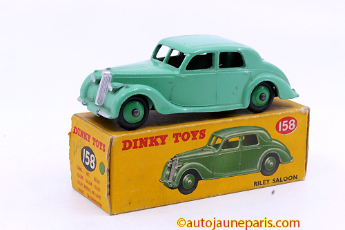 autojauneparis