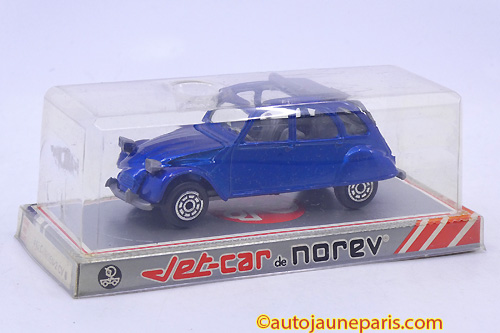 autojauneparis