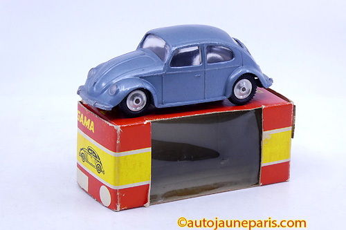 autojauneparis