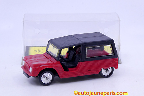 autojauneparis