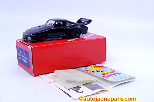 autojauneparis