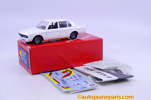 autojauneparis