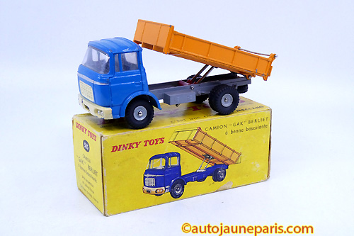 autojauneparis