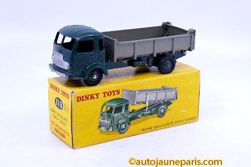 autojauneparis