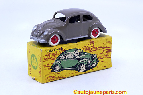 autojauneparis