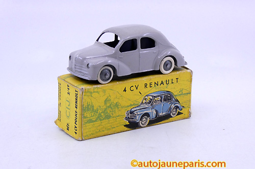 autojauneparis