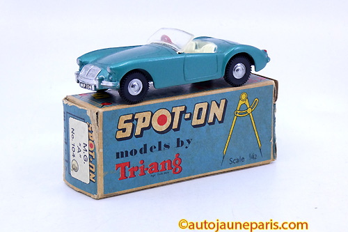 autojauneparis