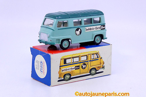 autojauneparis