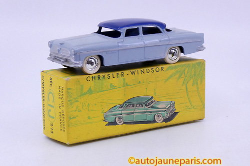 autojauneparis