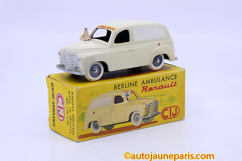 autojauneparis