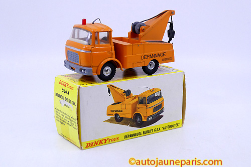 autojauneparis