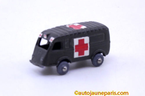 autojauneparis