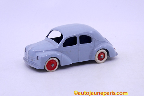 autojauneparis