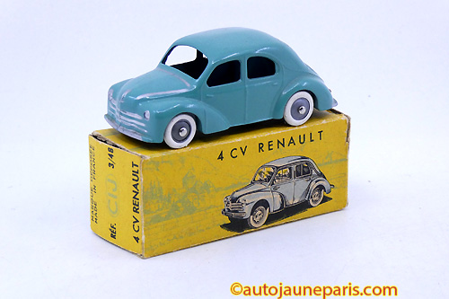 autojauneparis