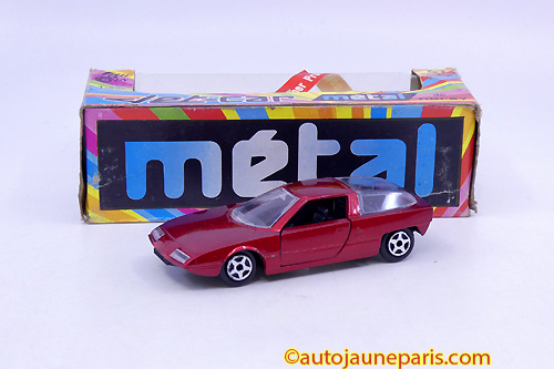 autojauneparis