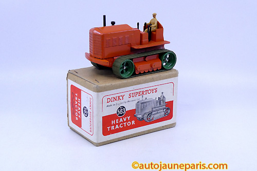 autojauneparis