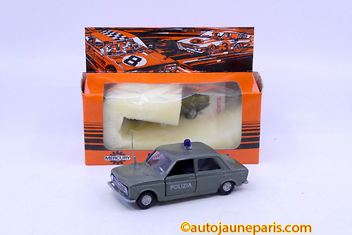 autojauneparis