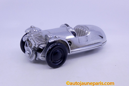 autojauneparis