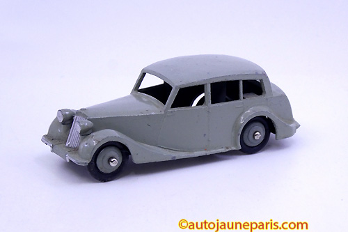 autojauneparis